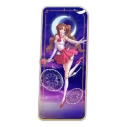 Putri
Bulan