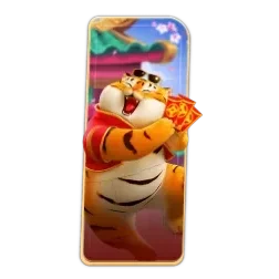 Fortune
Tiger