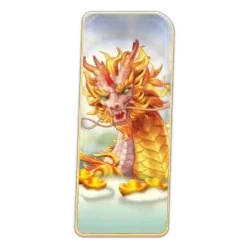 Ways of
the Qilin