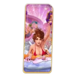 Songkran
Splash